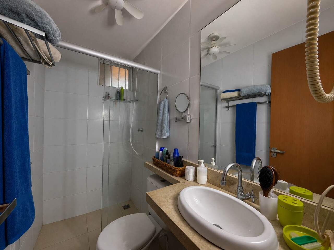 Apartamento à venda no Bessa: 