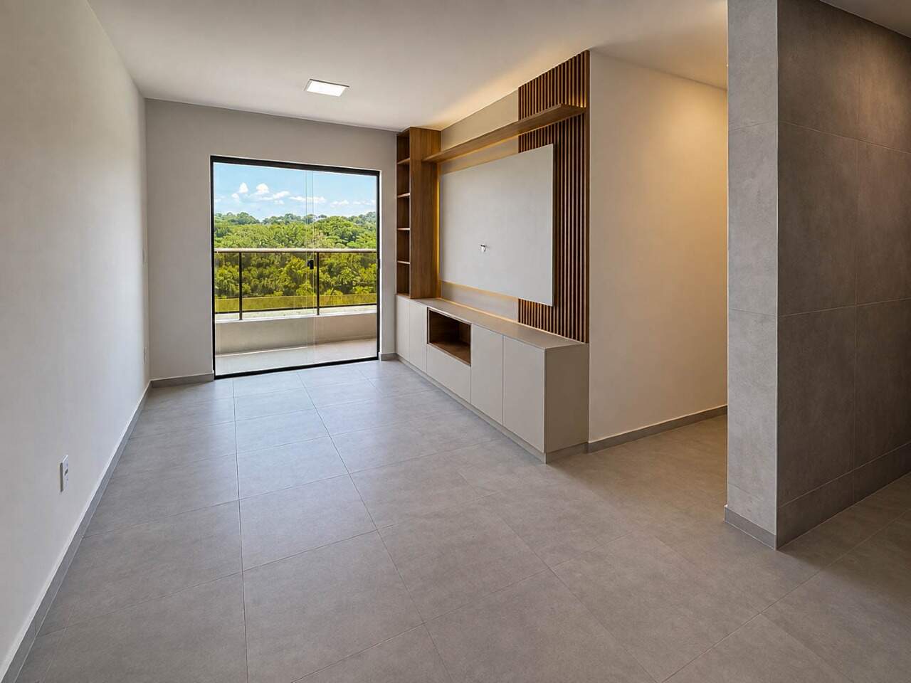 Apartamento à venda no Altiplano Cabo Branco: 