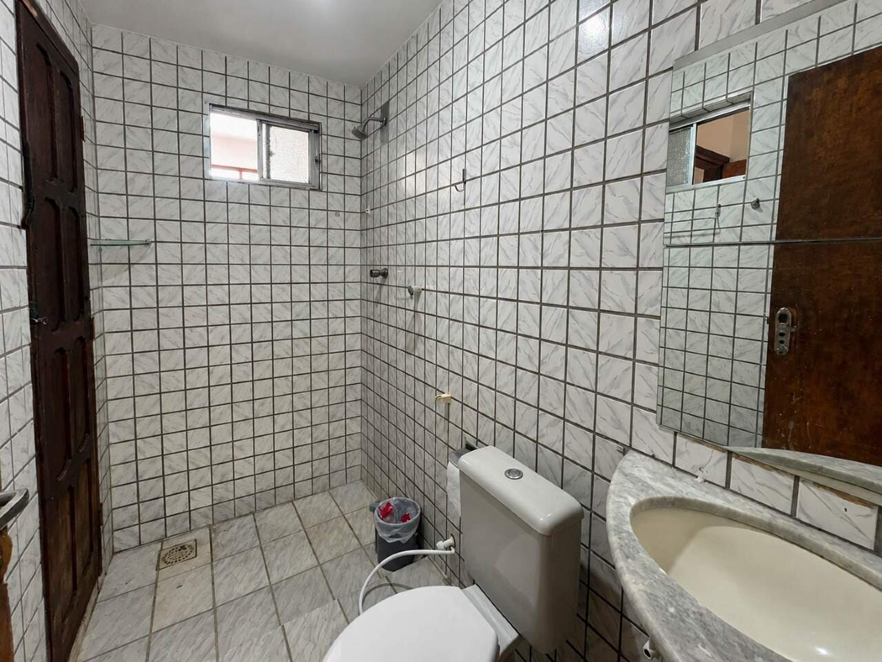 Casa à venda no Jardim Oceania: 