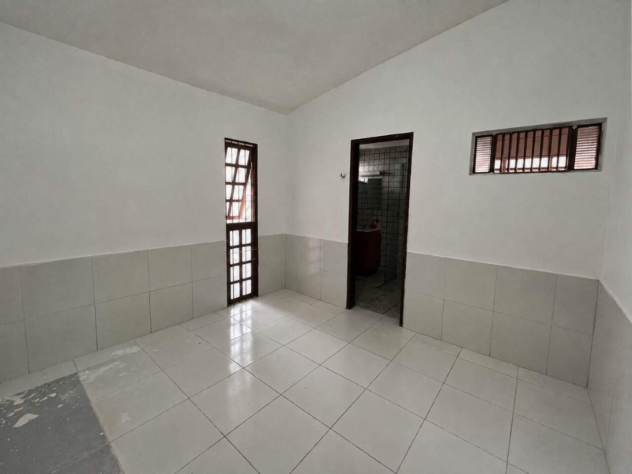 Casa à venda no Jardim Oceania: 