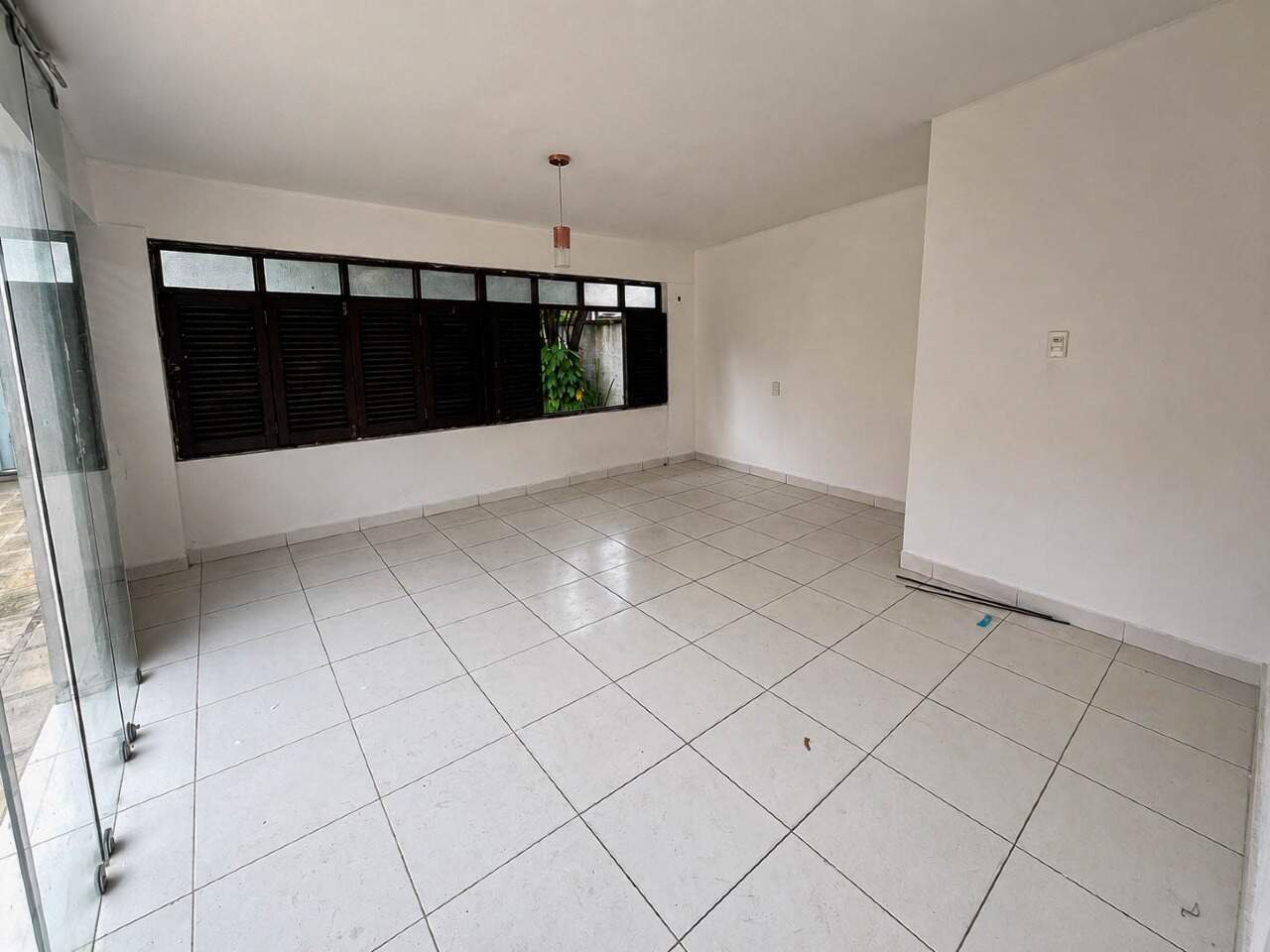 Casa à venda no Jardim Oceania: 