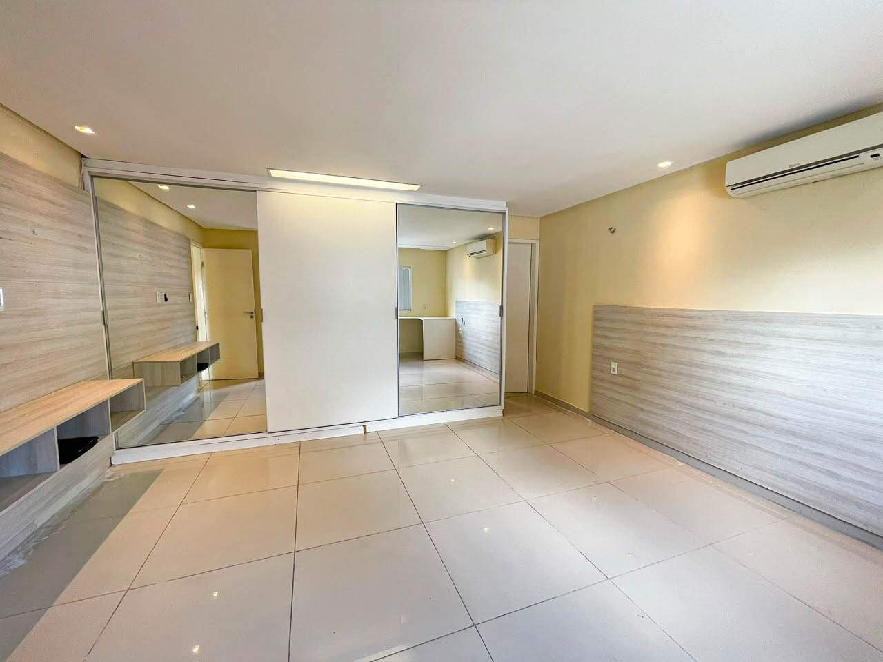 Casa à venda no Bessa: 