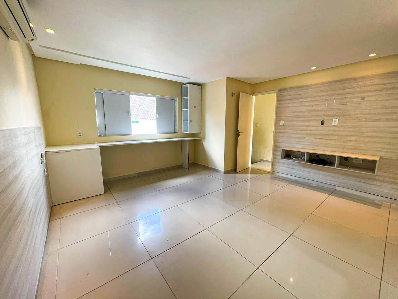 Casa à venda no Bessa: 