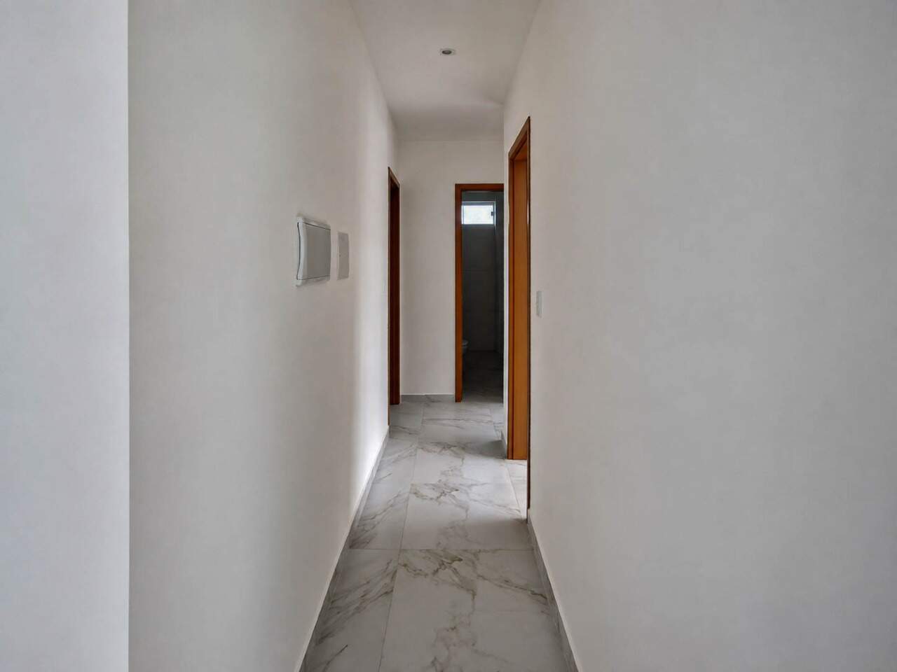 Apartamento à venda no Bessa: 