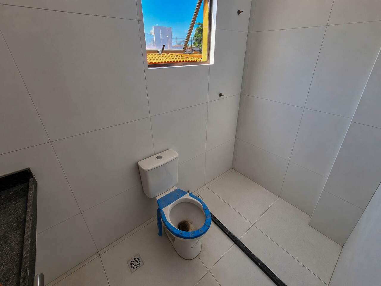 Apartamento à venda no Poço: 