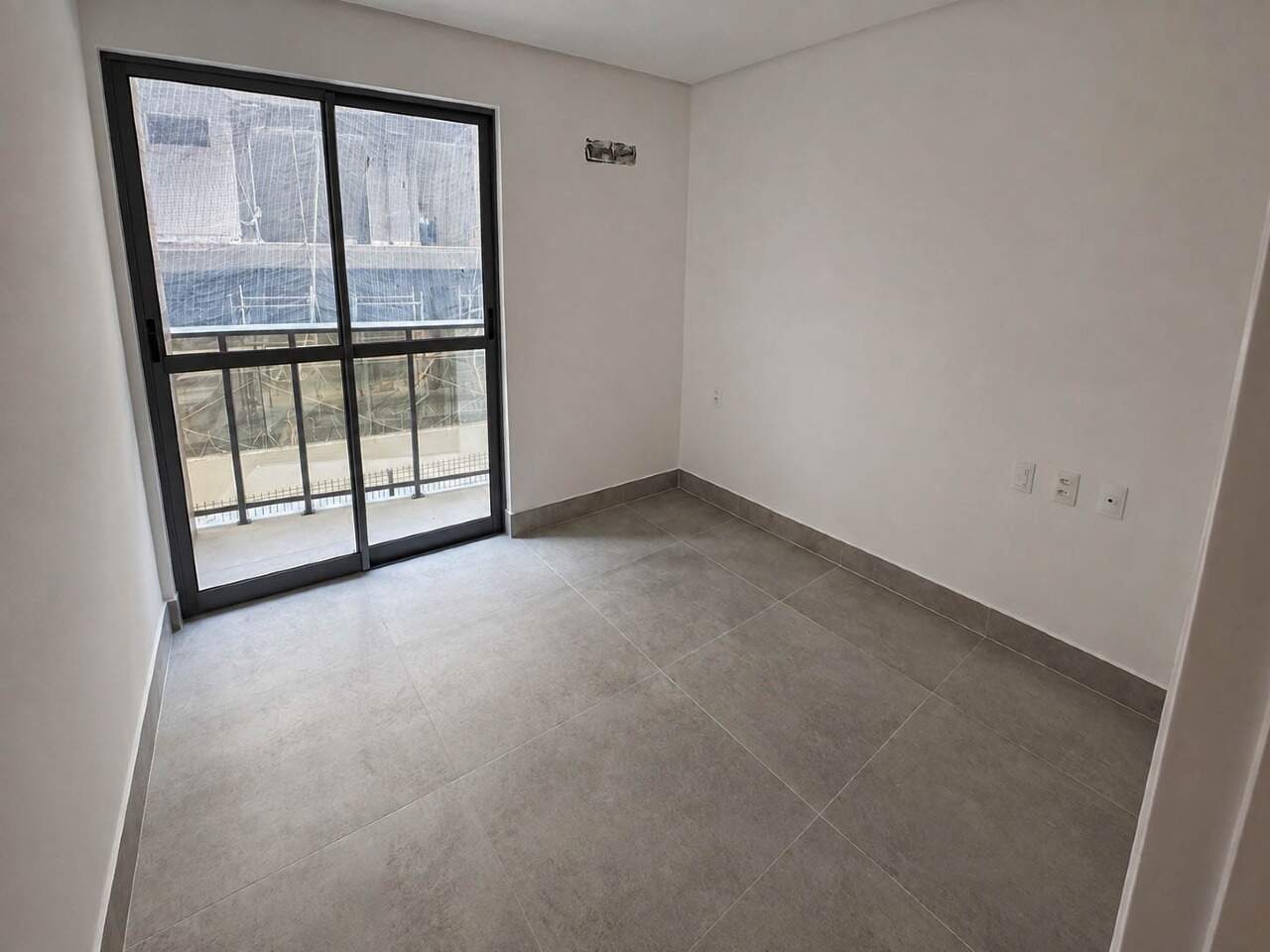 Flat à venda no Cabo Branco: 