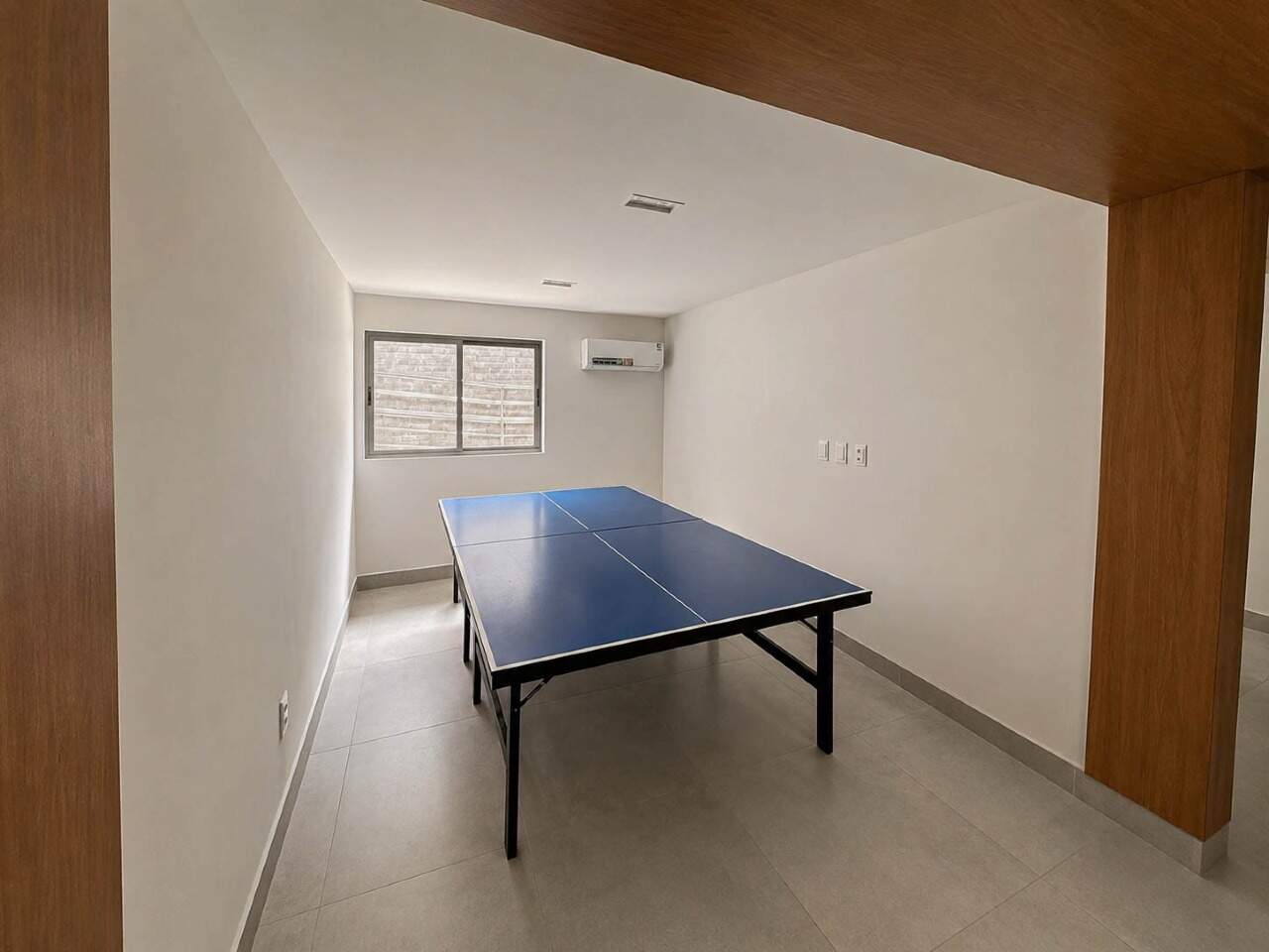 Flat à venda no Cabo Branco: 