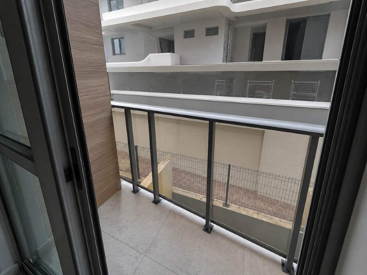 Flat à venda no Cabo Branco: 