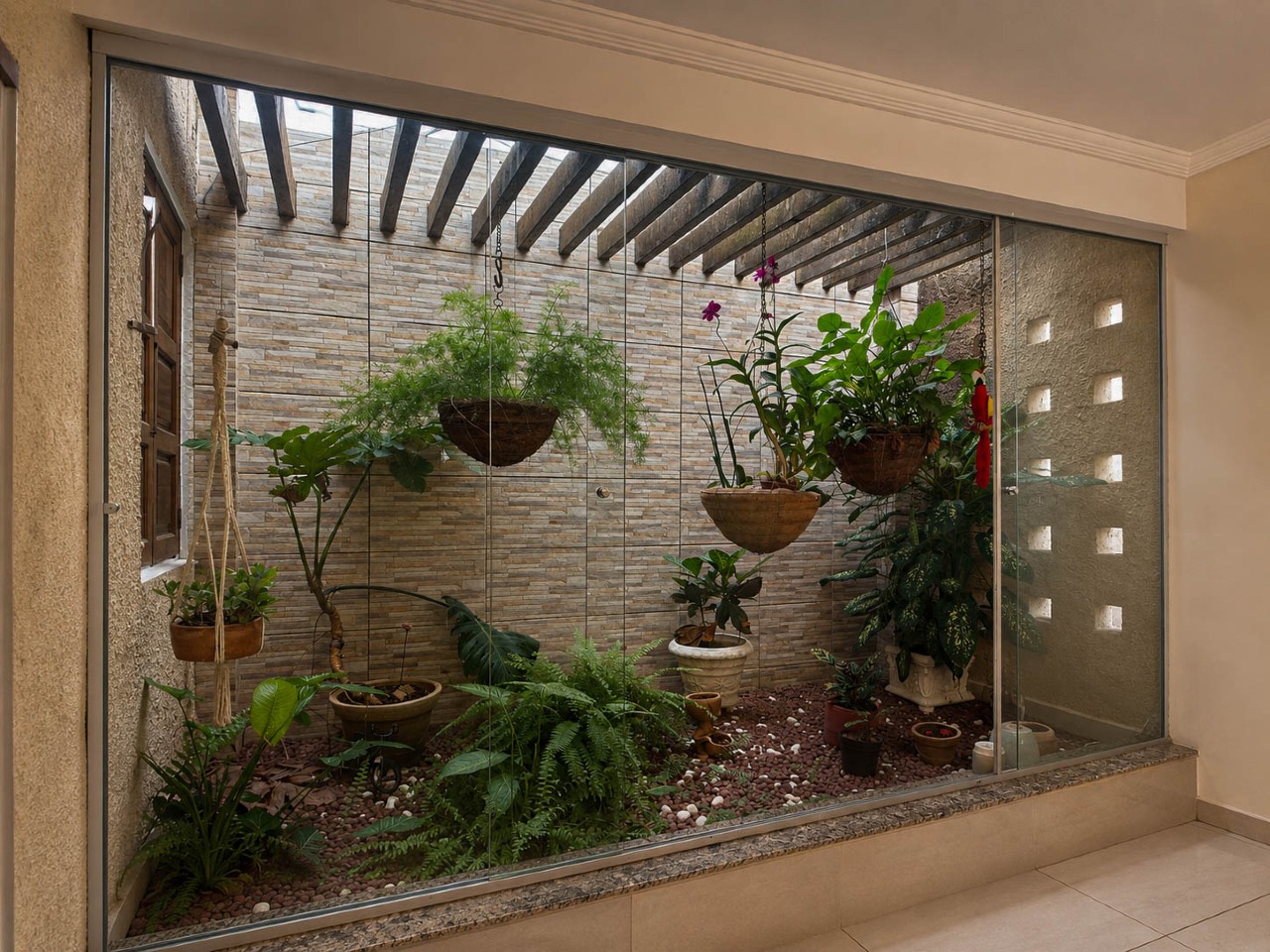 Casa à venda no Bessa: 