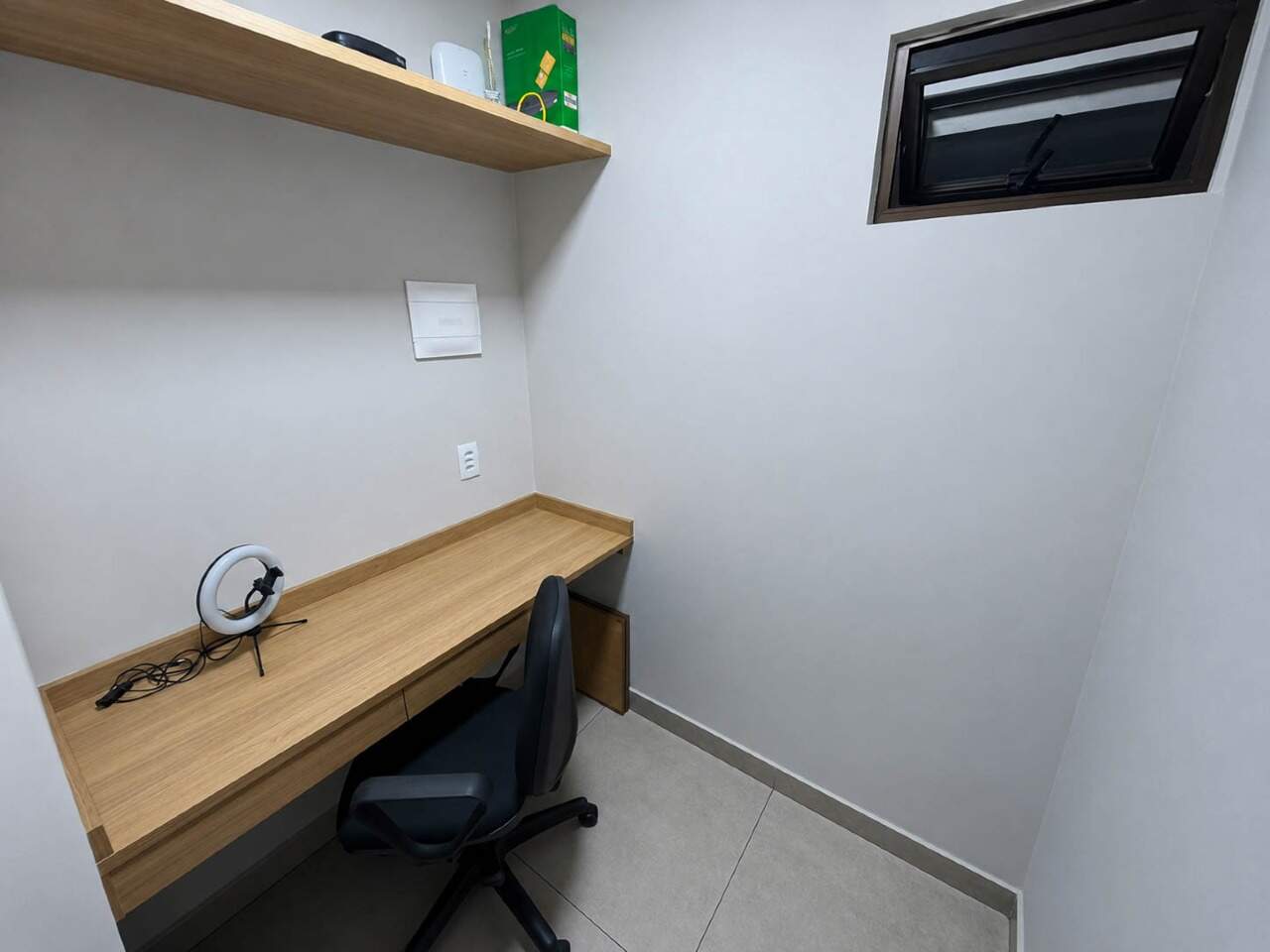 Casa comercial para aluguel no Manaíra: 