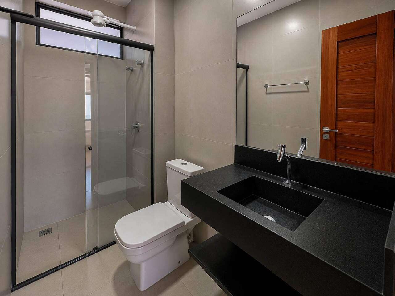 Apartamento para aluguel no Tambauzinho: 