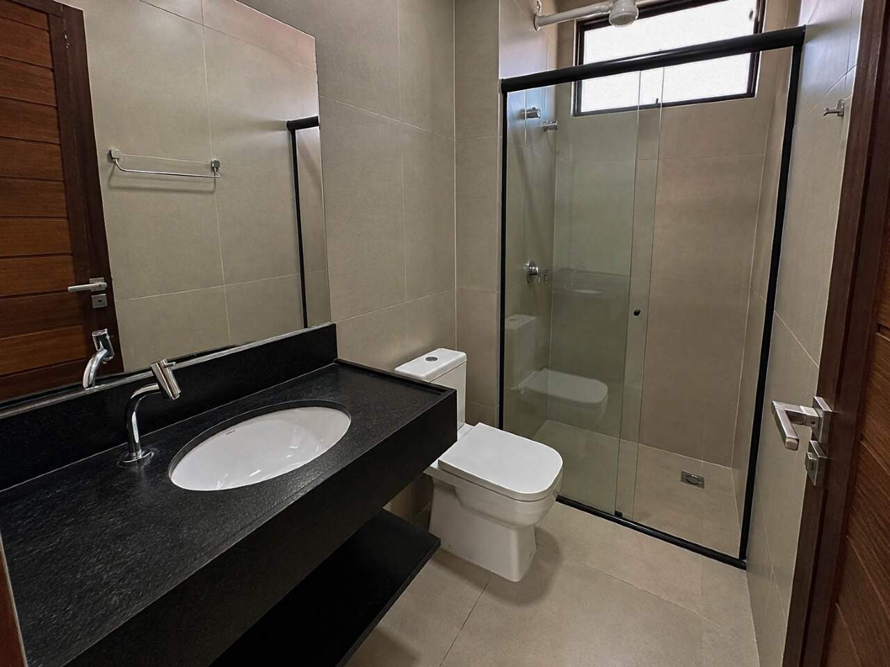 Apartamento para aluguel no Tambauzinho: 