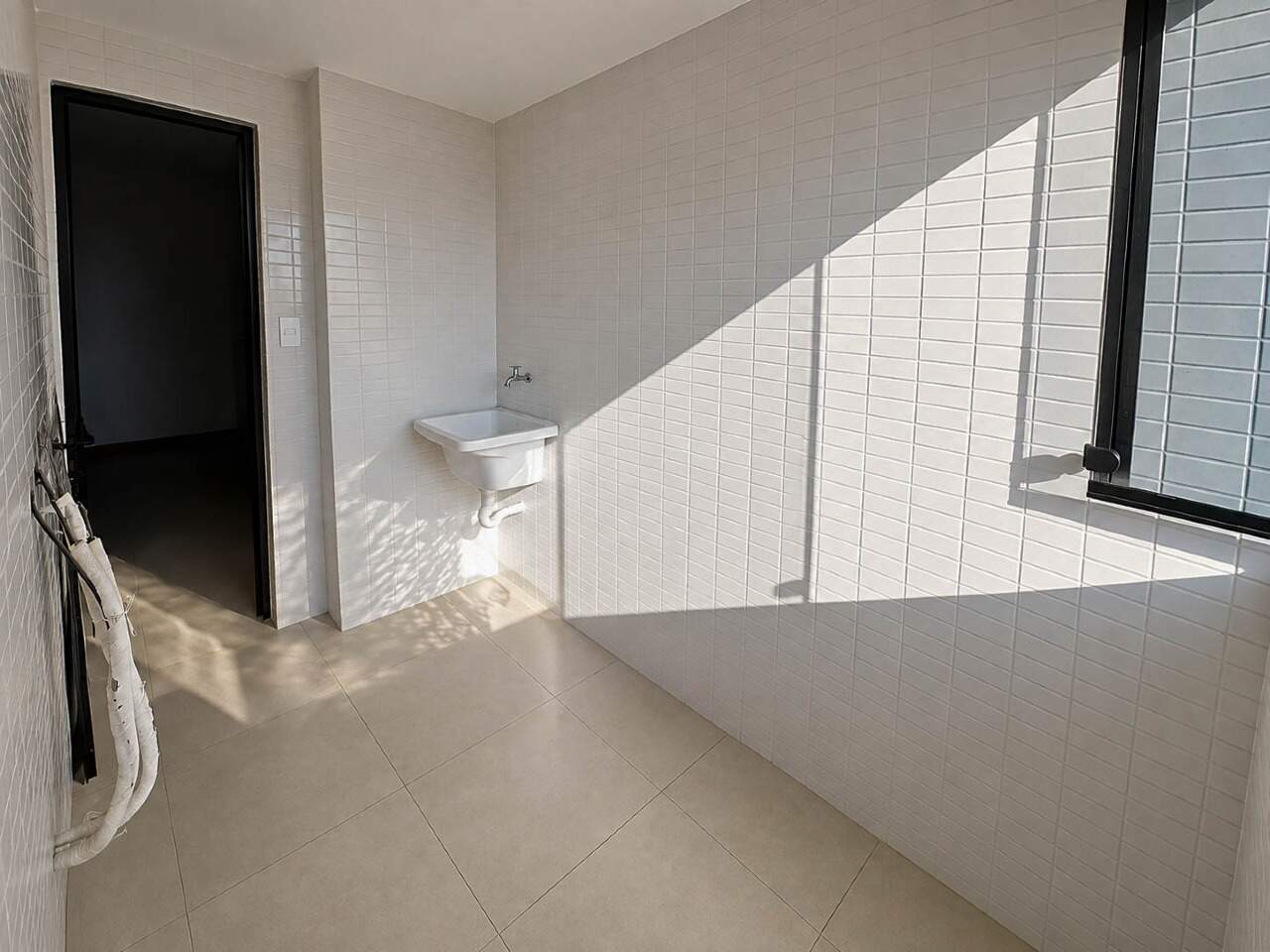 Apartamento para aluguel no Manaíra: 