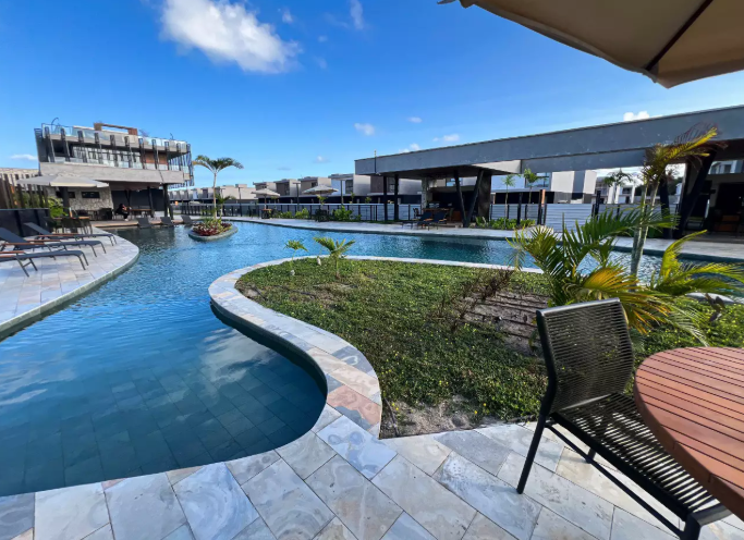 Casa em Condominio à venda no Jacaré: 