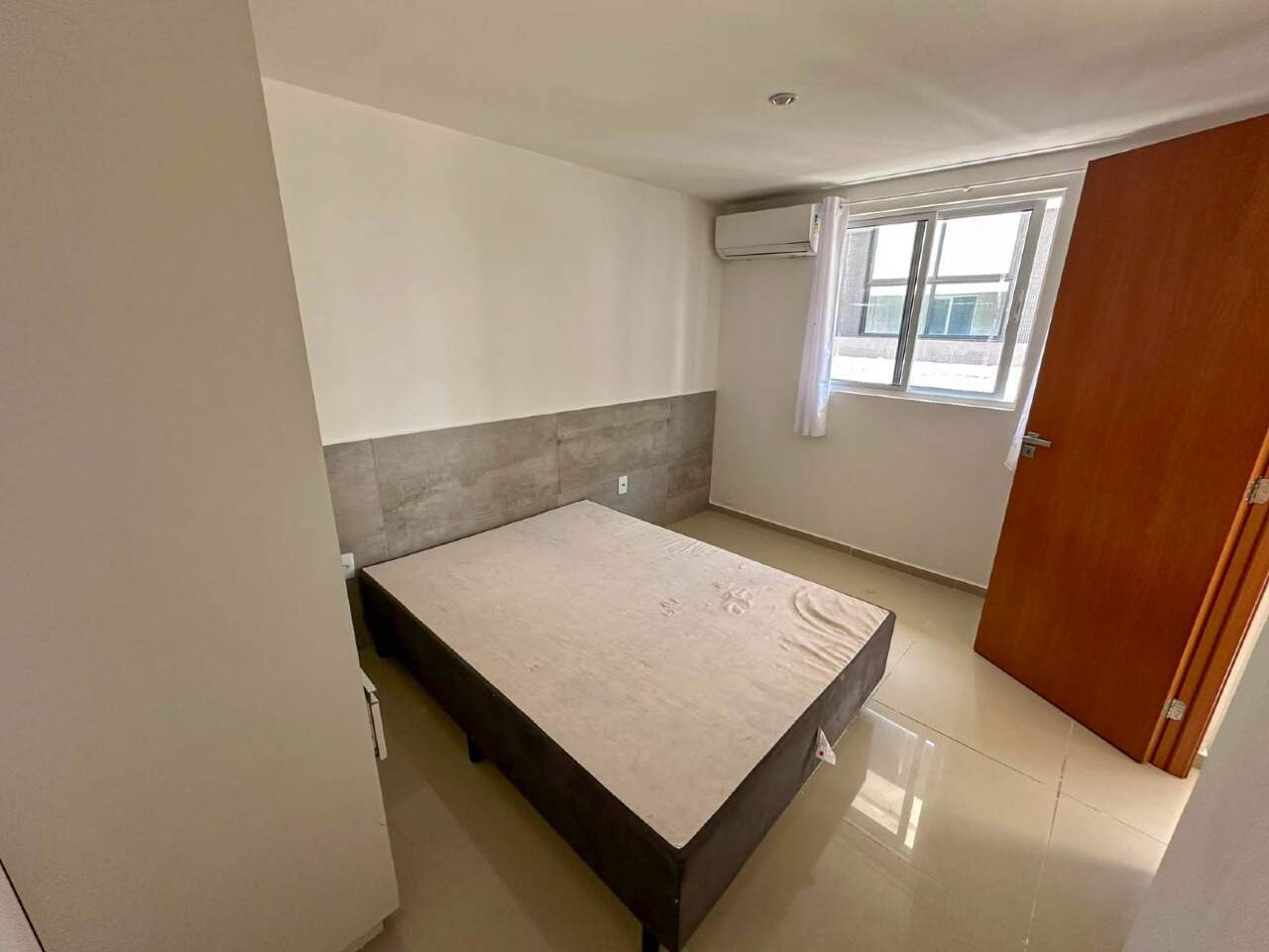 Apartamento para aluguel no Bessa: 