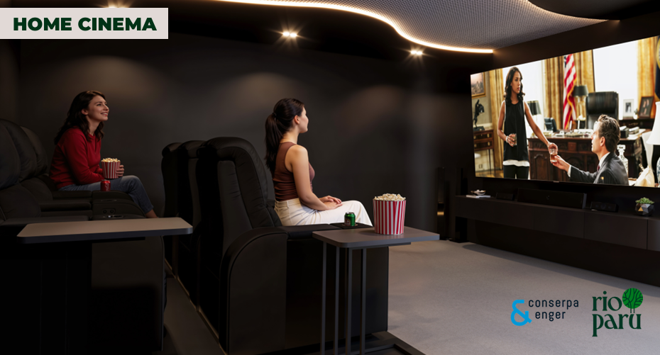 Apartamento à venda no Jardim Oceania: 