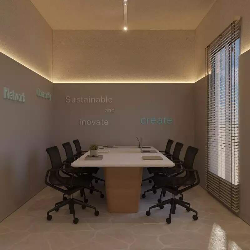 Flat à venda no Bessa: 