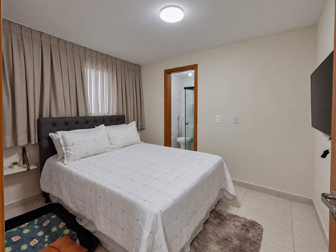 Apartamento Térreo à venda no Bessa: 