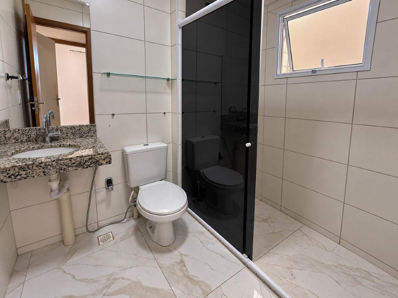 Apartamento à venda no Ponta de Campina: 
