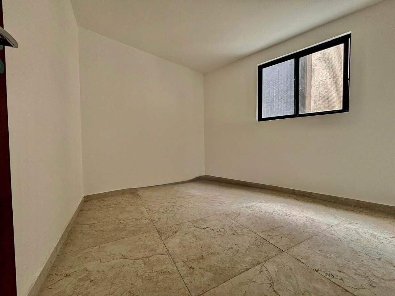Apartamento à venda no Bessa: 
