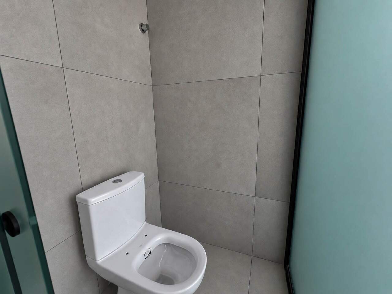Flat à venda no Jardim Oceania: 