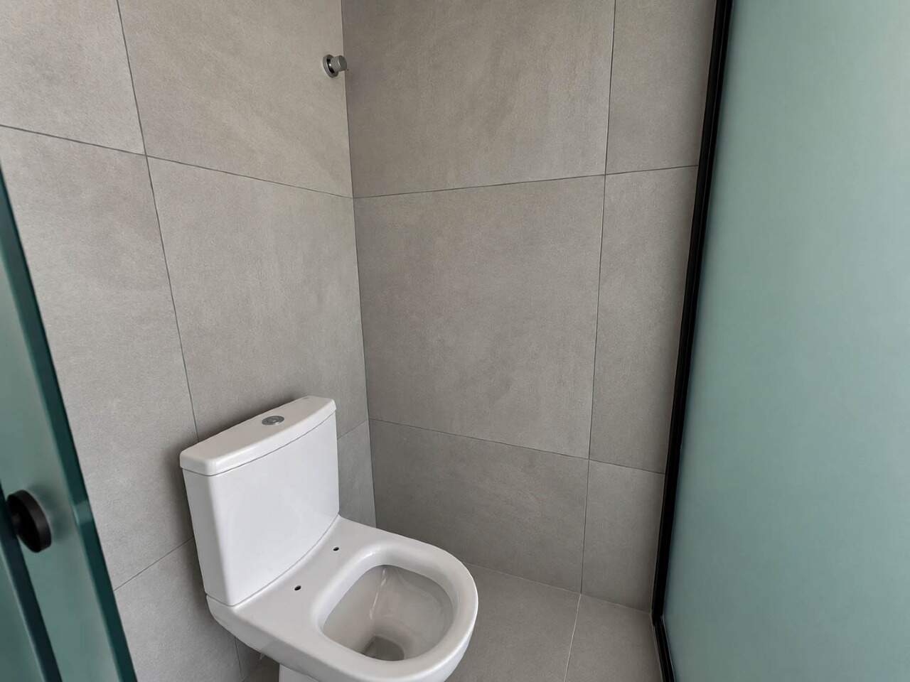 Flat à venda no Jardim Oceania: 