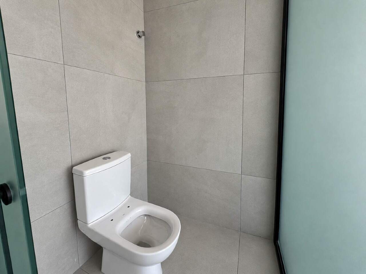 Flat à venda no Jardim Oceania: 