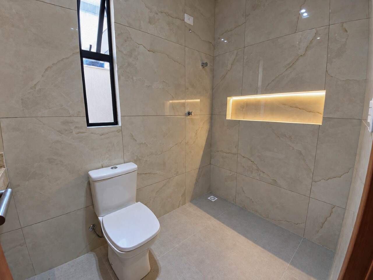 Casa em Condominio à venda no Muçumagro: 
