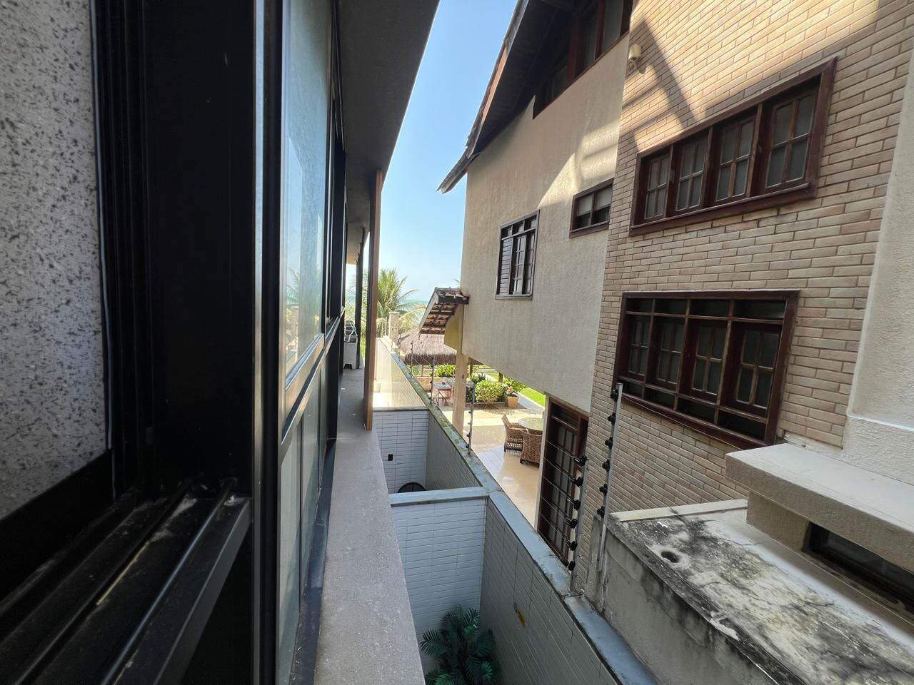 Flat à venda no Jardim Oceania: 
