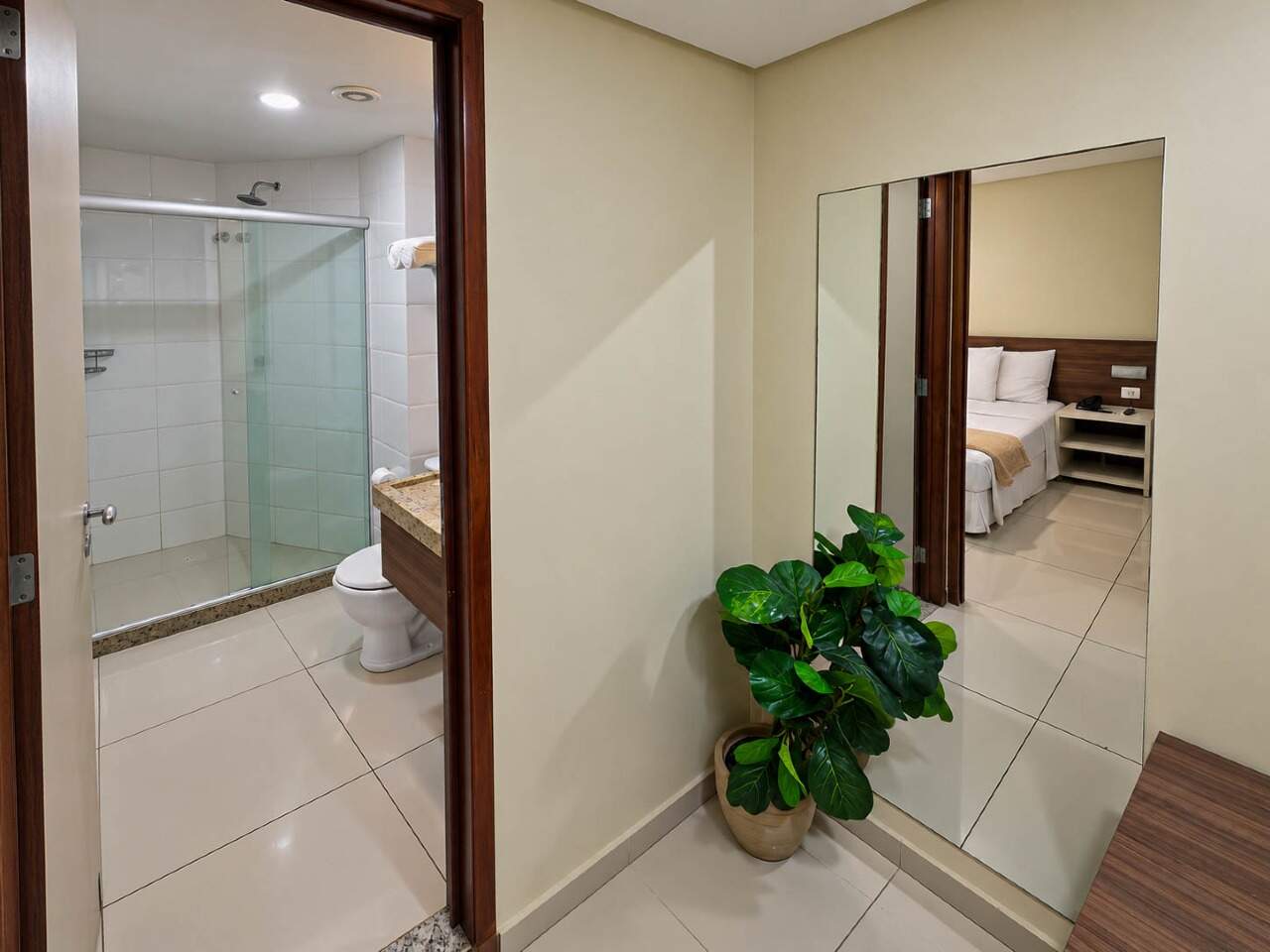 Apartamento à venda no Tambaú: 