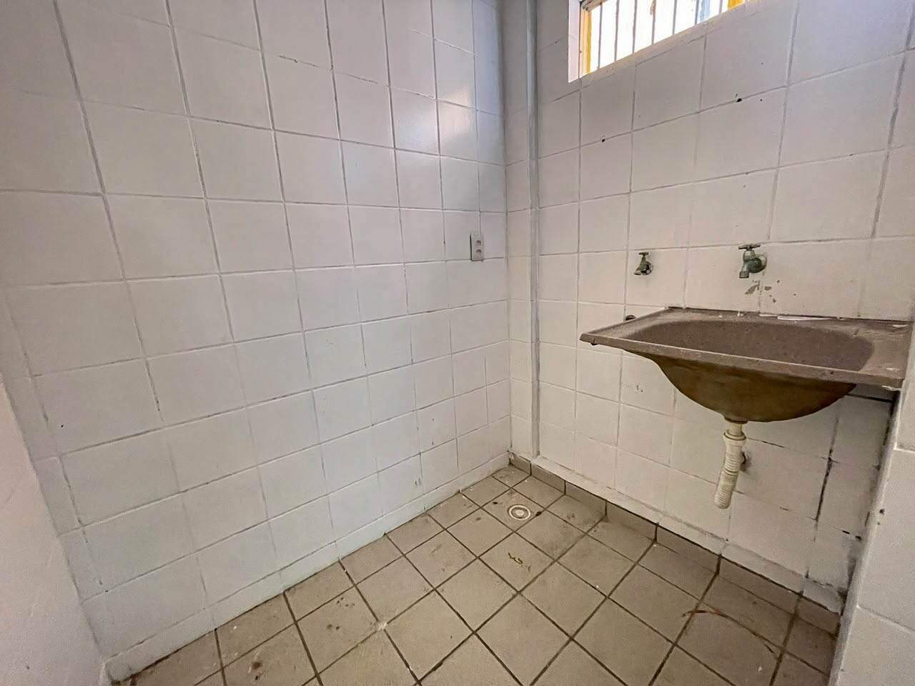 Apartamento à venda no Bessa: 