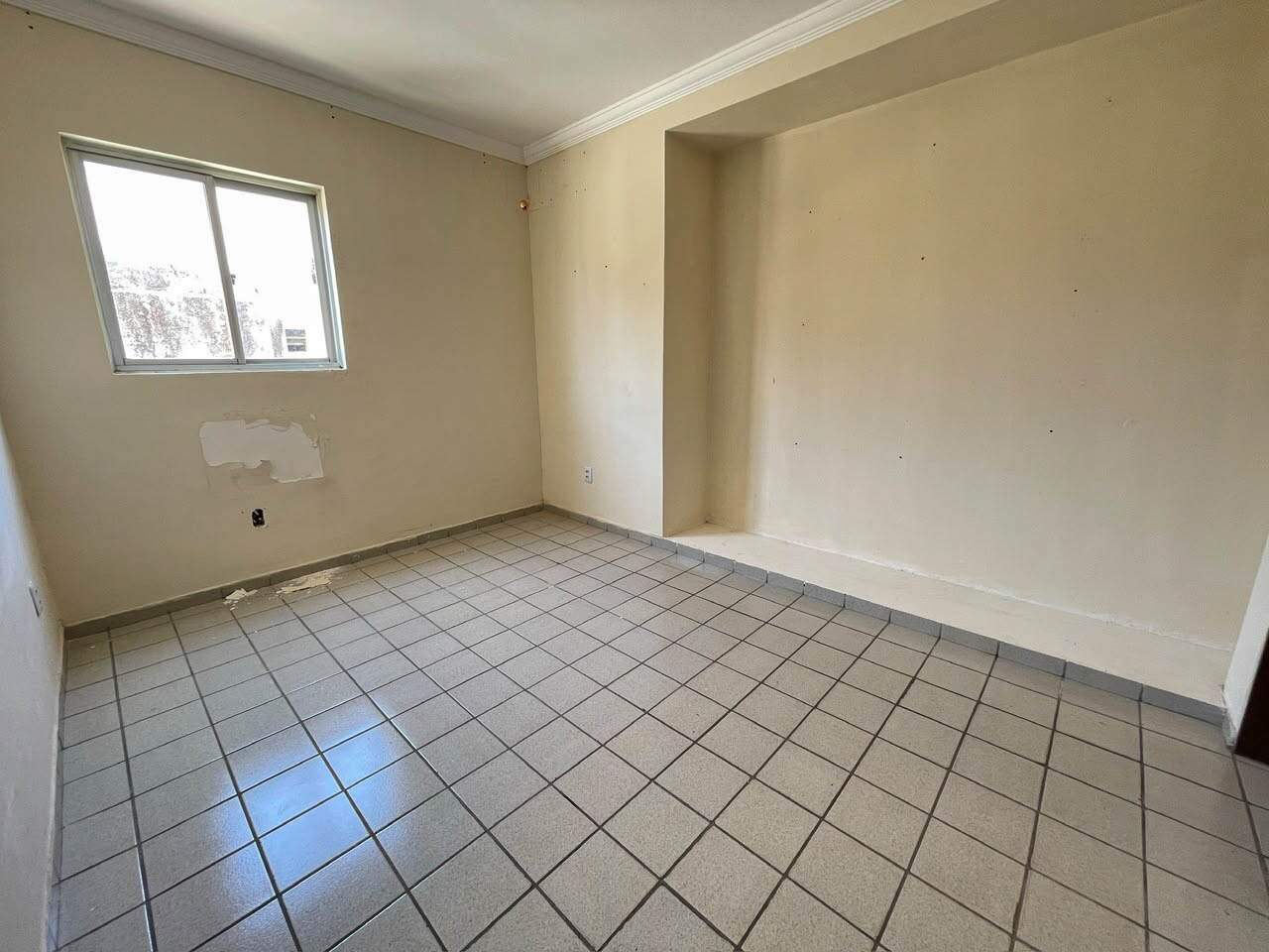 Apartamento à venda no Bessa: 