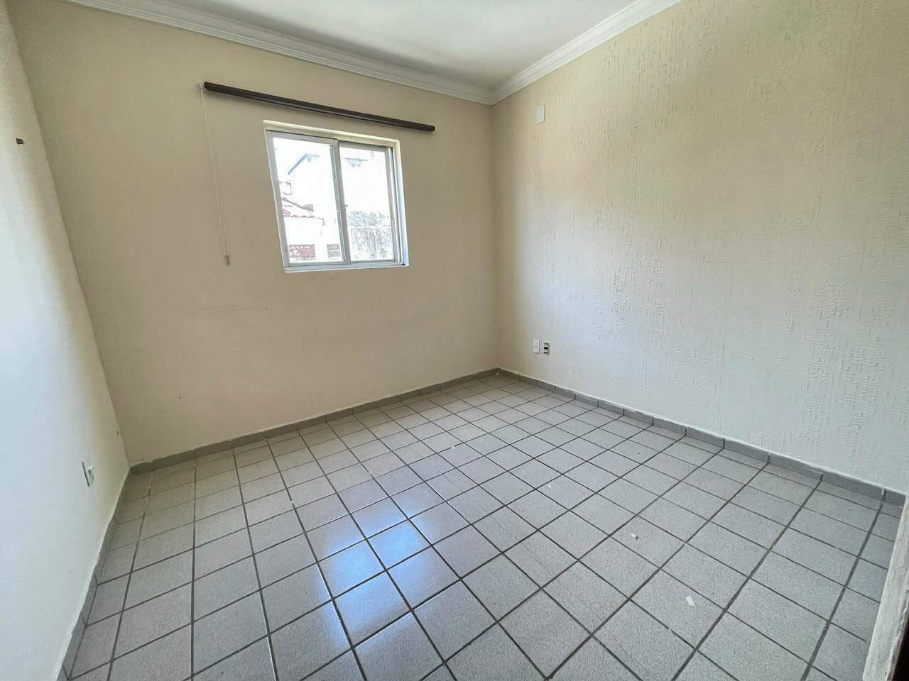 Apartamento à venda no Bessa: 