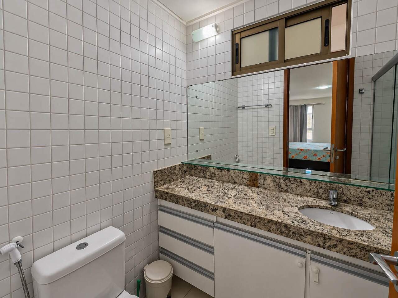 Apartamento à venda no Tambaú: 