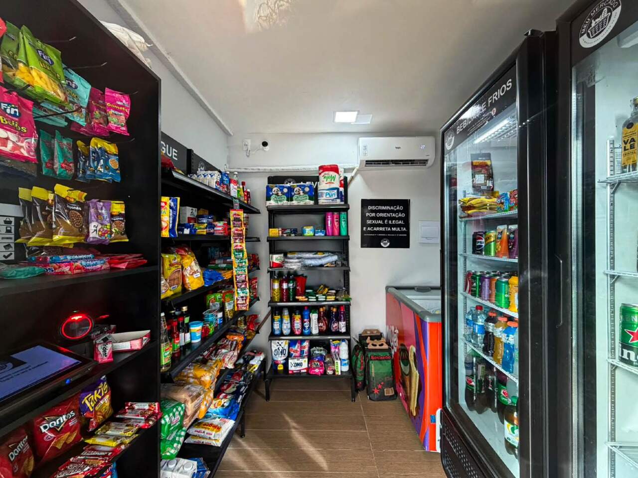 Lote em condomínio à venda no Altiplano Cabo Branco: 