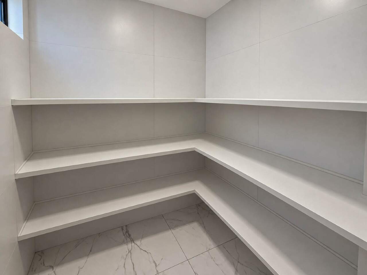 Apartamento à venda no Bessa: 
