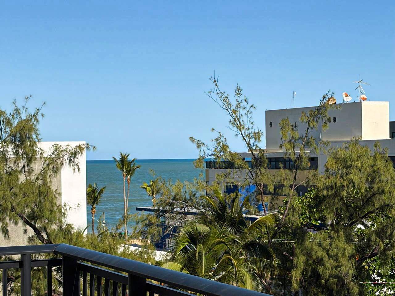 Flat à venda no Jardim Oceania: 
