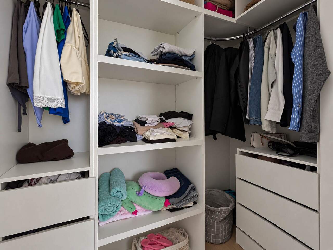 Cobertura Duplex à venda no Jardim Oceania: 