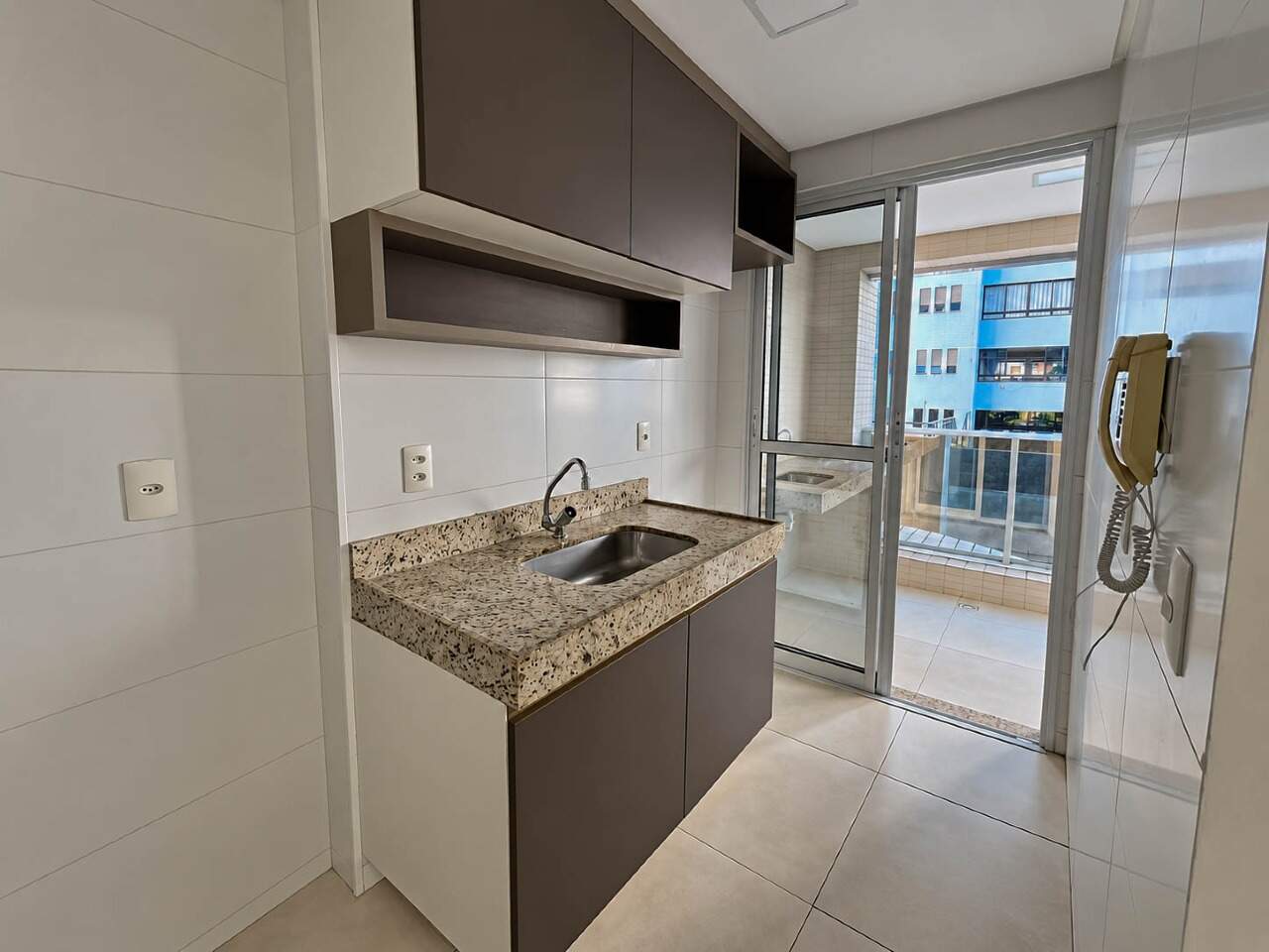 Apartamento à venda no Altiplano Cabo Branco: 