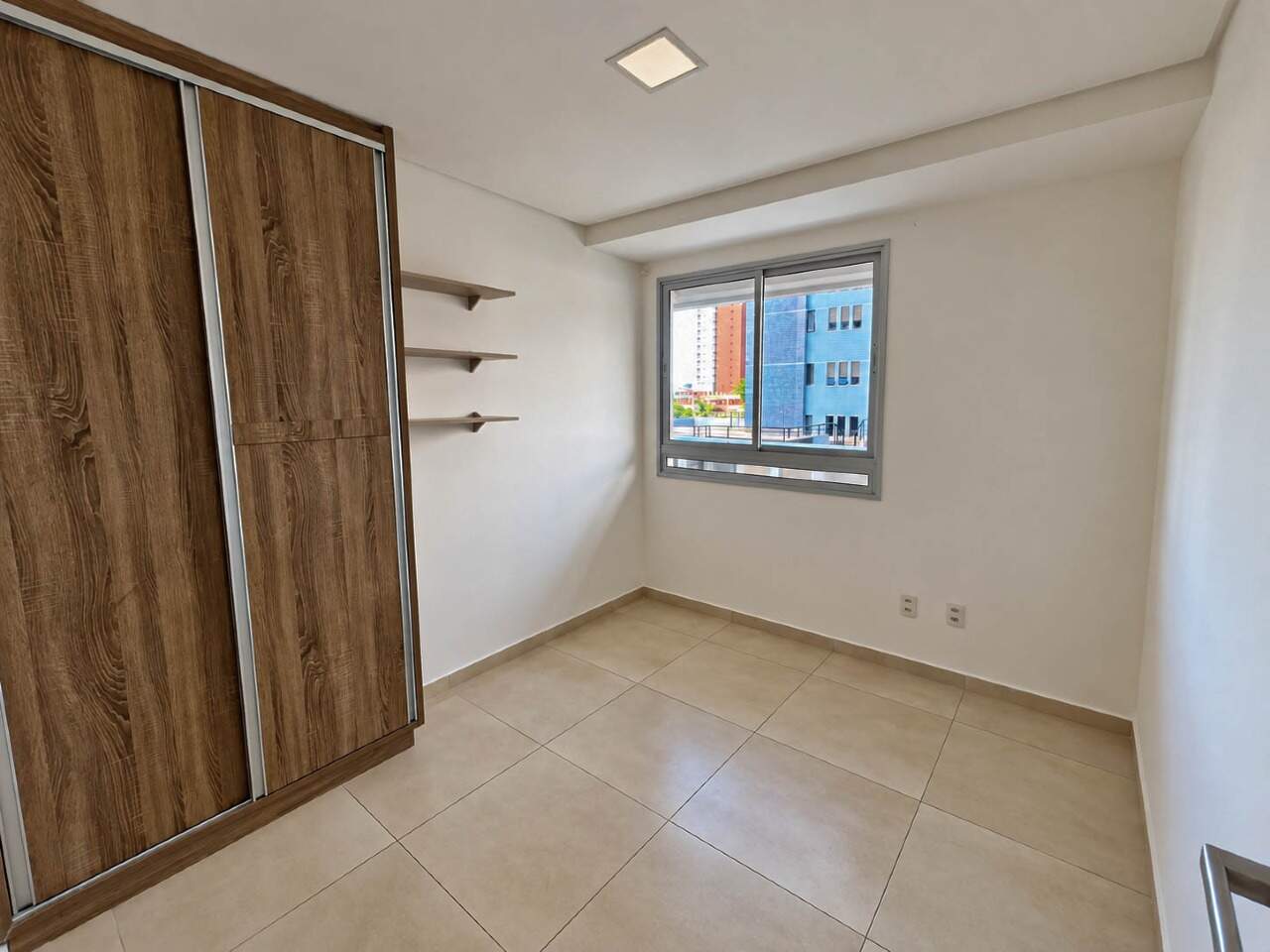 Apartamento à venda no Altiplano Cabo Branco: 