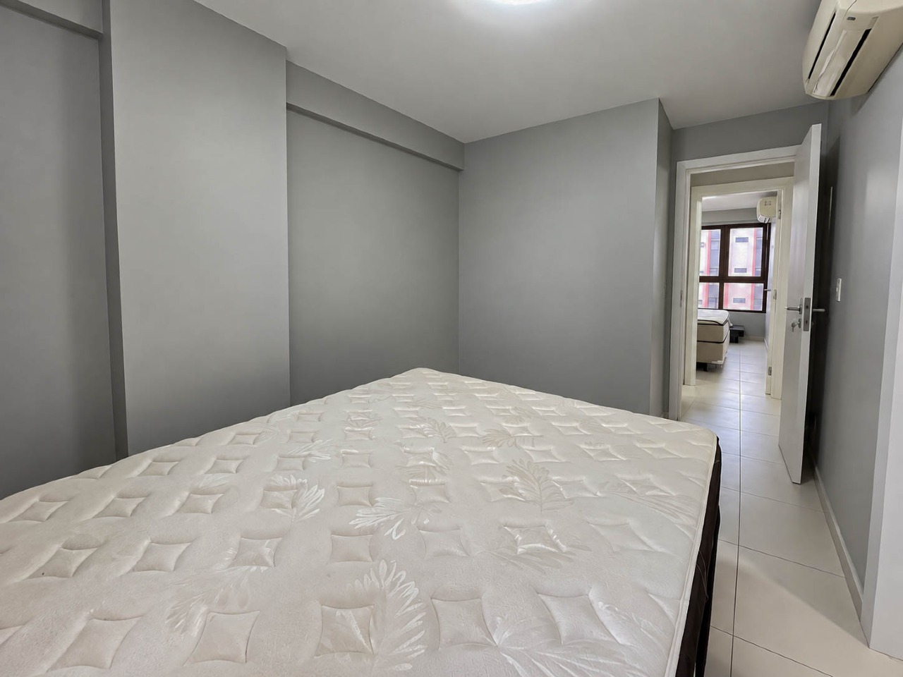 Apartamento à venda no Tambaú: 
