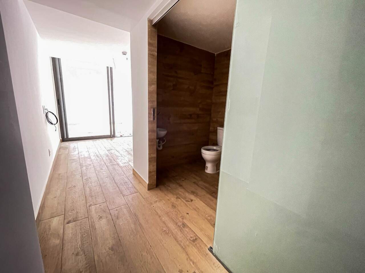 Flat à venda no Cabo Branco: 