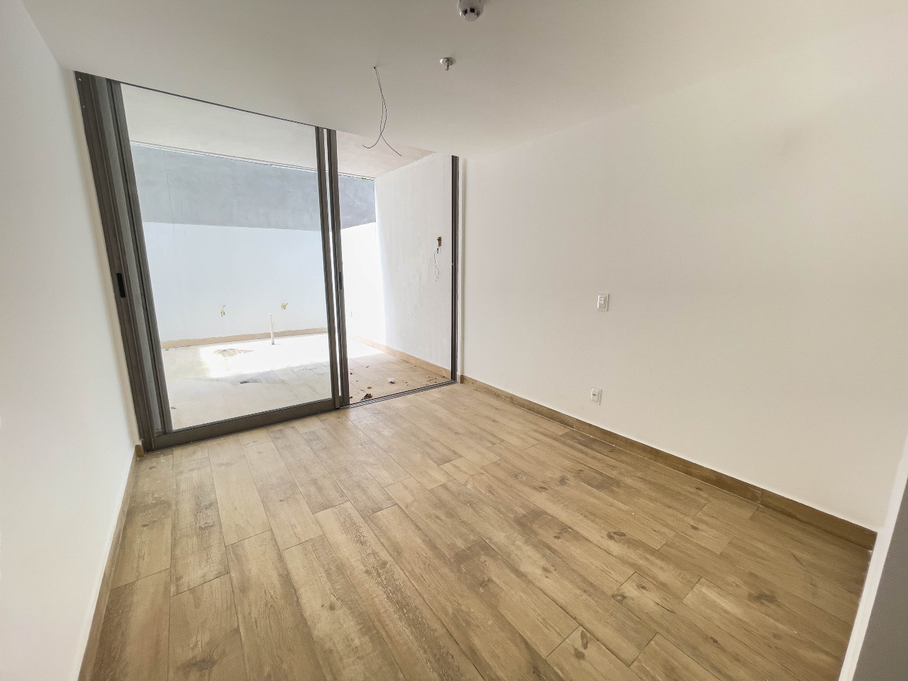 Flat à venda no Cabo Branco: 