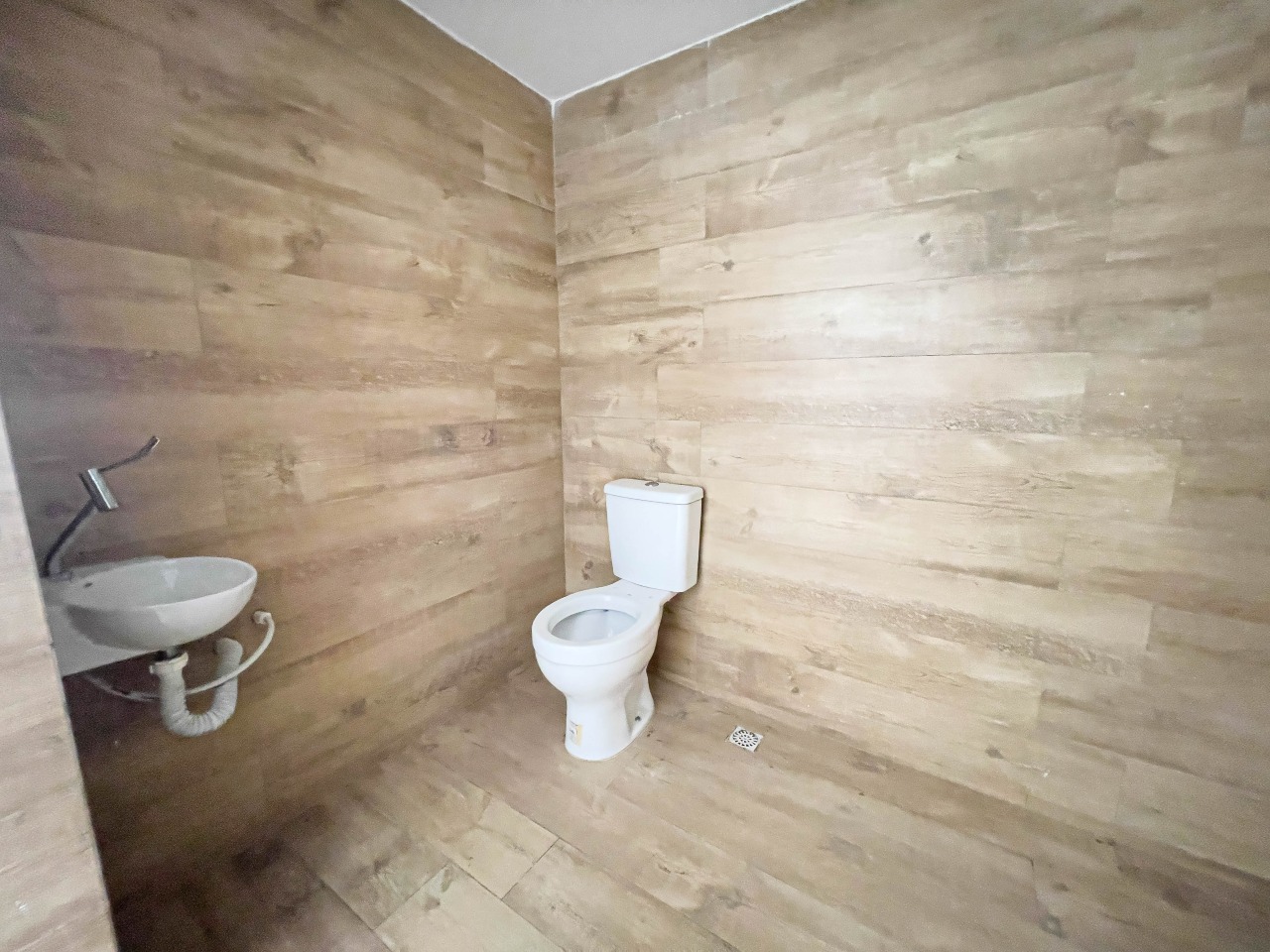 Flat à venda no Cabo Branco: 