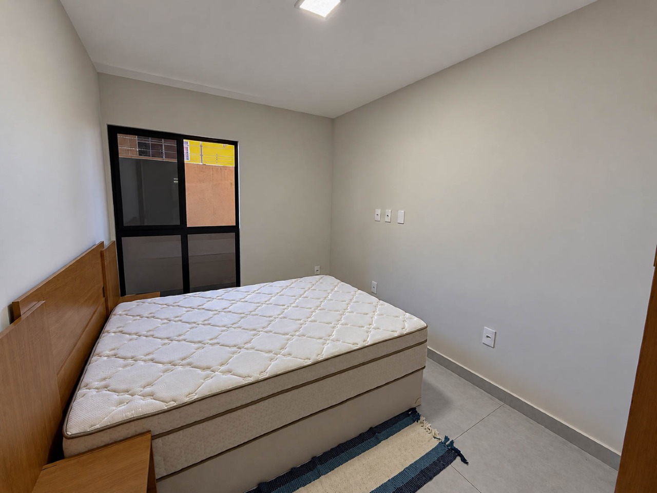 Apartamento Garden à venda no Bessa: 