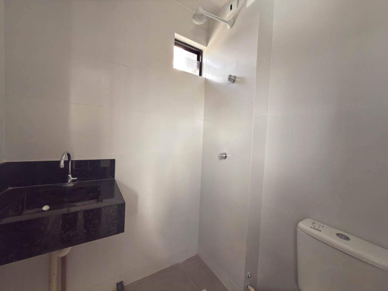 Apartamento Térreo à venda no Estados: 