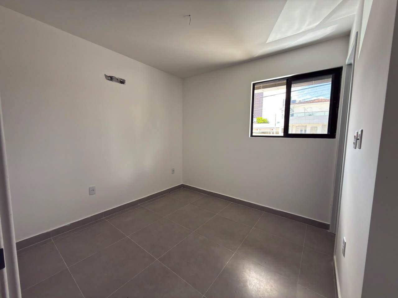 Apartamento Térreo à venda no Estados: 