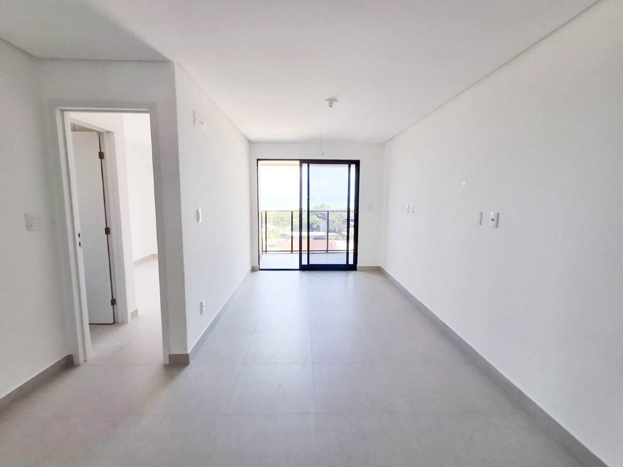 Apartamento à venda no Altiplano Cabo Branco: 