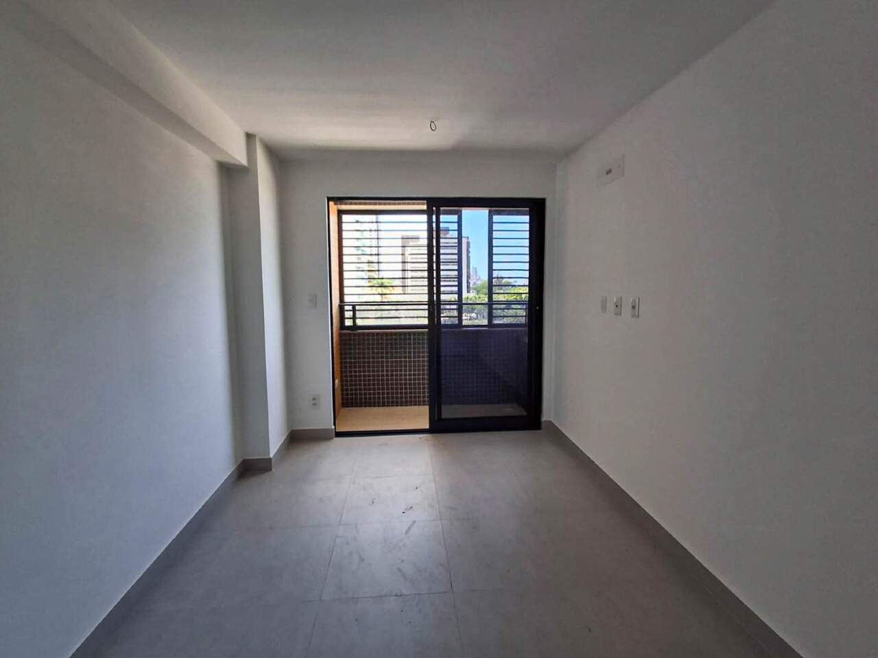 Apartamento à venda no Altiplano Cabo Branco: 