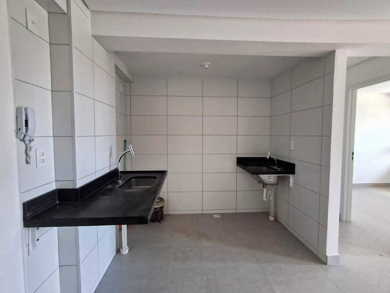 Apartamento à venda no Altiplano Cabo Branco: 